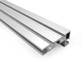 Type I Woodworking Backer Push Table Saw Working Table